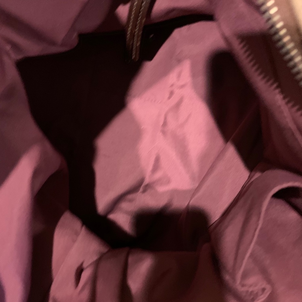 Coach shoulder bag - Picture 10 of 10